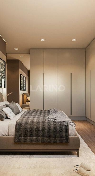 Aura by WF — Meia Praia, Itapema — foto 6