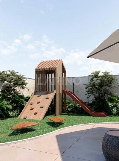 Aura by WF — Meia Praia, Itapema — foto 8