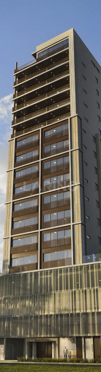 Terraço Boa Vista — Centro, Balneário Camboriú — foto 2