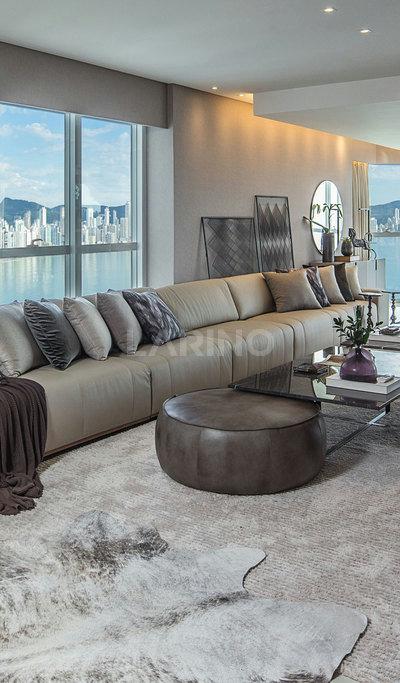 Ibiza Towers — Centro, Balneário Camboriú — foto 4