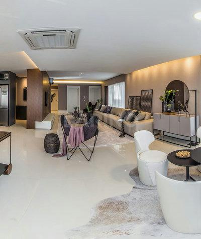 Ibiza Towers — Centro, Balneário Camboriú — foto 6