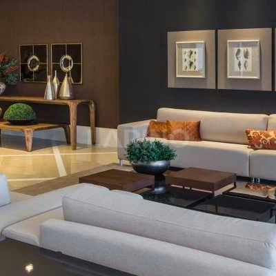 Ibiza Towers — Centro, Balneário Camboriú — foto 3