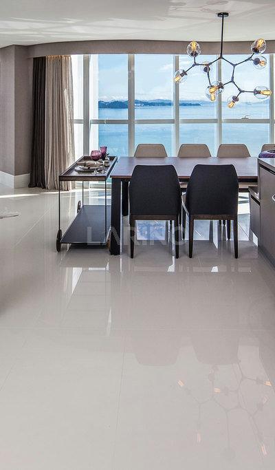 Ibiza Towers — Centro, Balneário Camboriú — foto 7