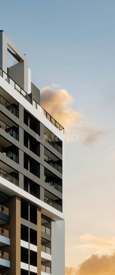 Pulse — Água Verde, Curitiba — foto 1