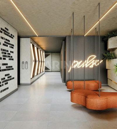 Pulse — Água Verde, Curitiba — foto 5