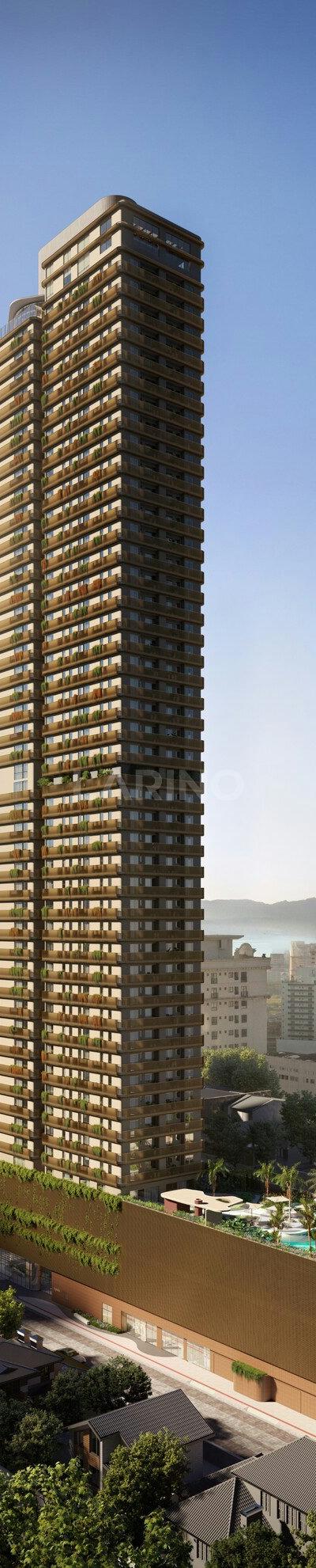 Orgânica — Meia Praia, Itapema — foto 3