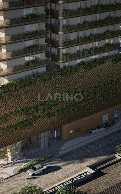 Orgânica — Meia Praia, Itapema — foto 5