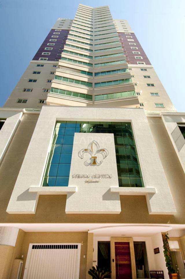 Lorena Cristina - Lojas — Centro, Balneário Camboriú