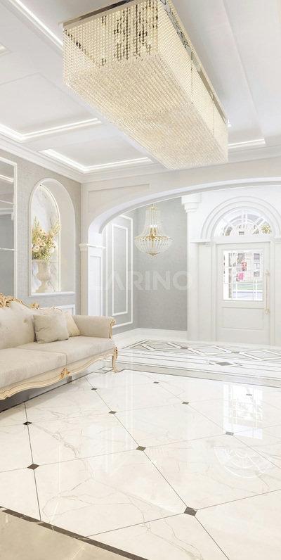 Quisisana Residence — Meia Praia, Itapema — foto 4