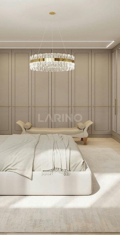 Quisisana Residence — Meia Praia, Itapema — foto 6