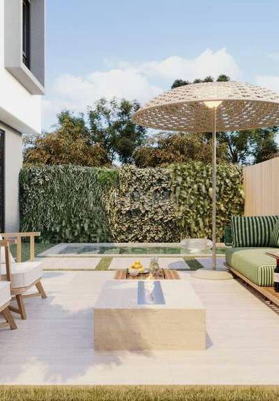Atmos Ecoville — Ecoville, Curitiba — foto 4