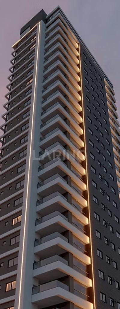 Alipio Schirmann — Meia Praia, Itapema — foto 1