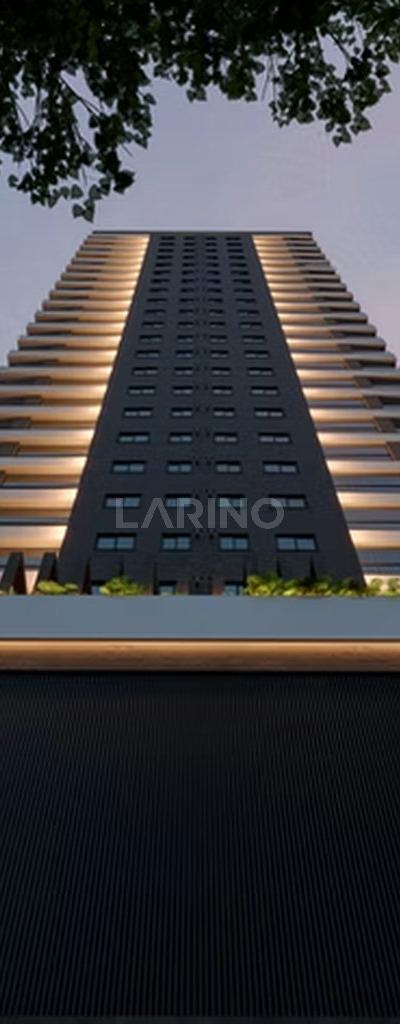 Alipio Schirmann — Meia Praia, Itapema — foto 4