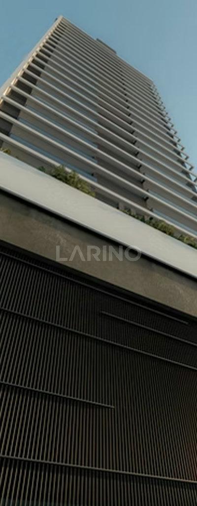 Alipio Schirmann — Meia Praia, Itapema — foto 6