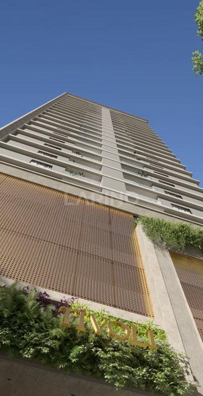 Tívoli — Balneário Perequê, Porto Belo — foto 2