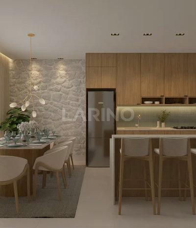 Tívoli — Balneário Perequê, Porto Belo — foto 6