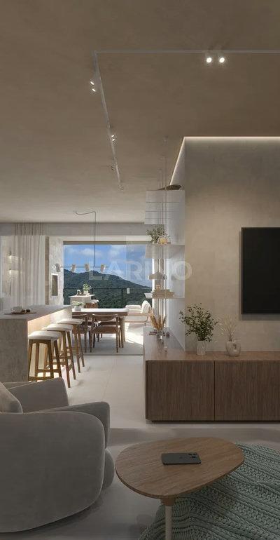 Tívoli — Balneário Perequê, Porto Belo — foto 8