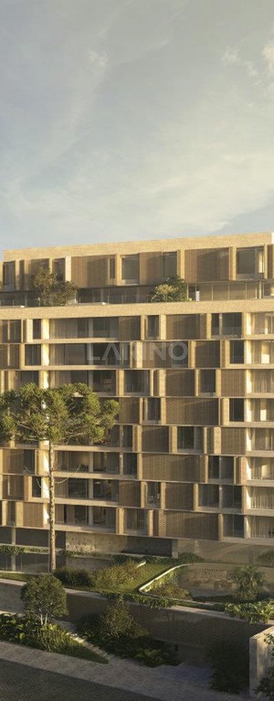 Manhã — Batel, Curitiba — foto 2