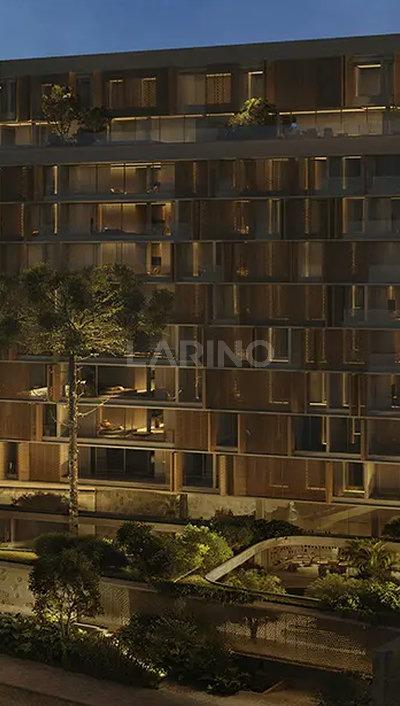 Manhã — Batel, Curitiba — foto 4