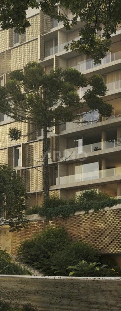 Manhã — Batel, Curitiba — foto 5