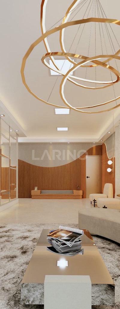 Acácia Garden Residence — Perequê, Porto Belo — foto 2