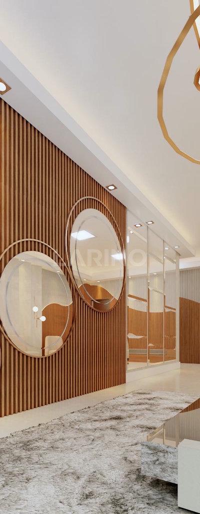 Acácia Garden Residence — Perequê, Porto Belo — foto 5