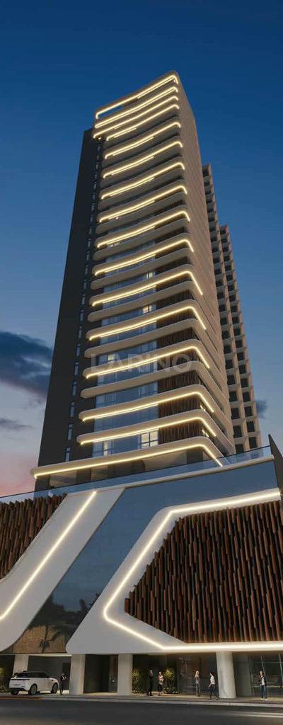 Salem Flats — Canto da Praia, Itapema — foto 2