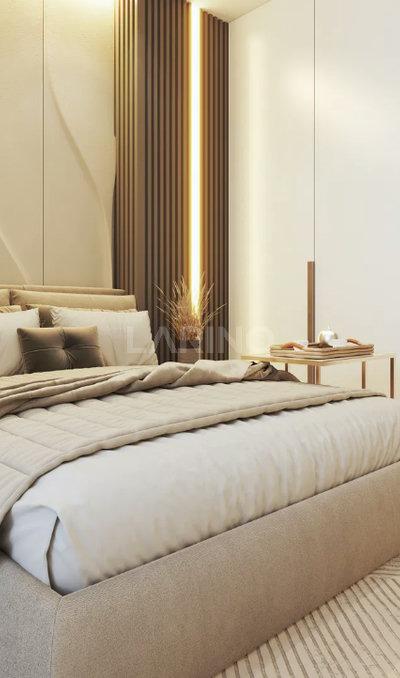 Salem Flats — Canto da Praia, Itapema — foto 6