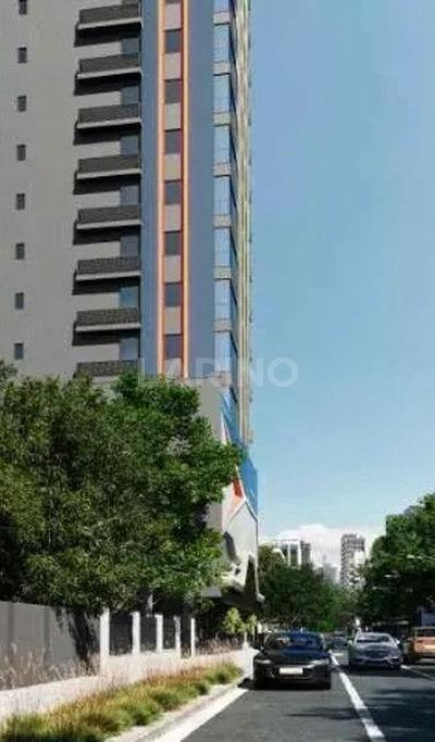 San Lorenzo — Perequê, Porto Belo — foto 2