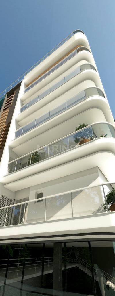 Bel Beach Residence - Breve Lançamento — Cabeçudas, Itajaí — foto 2