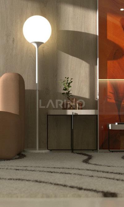 Bel Beach Residence - Breve Lançamento — Cabeçudas, Itajaí — foto 3