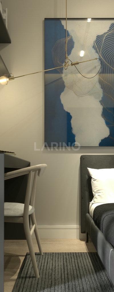 Bel Beach Residence - Breve Lançamento — Cabeçudas, Itajaí — foto 4