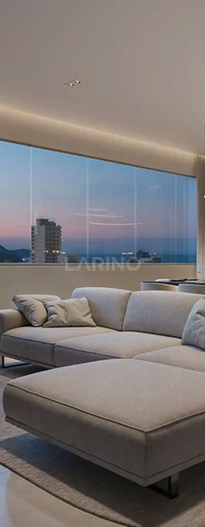 Ravi Tower — Andorinha, Itapema — foto 6