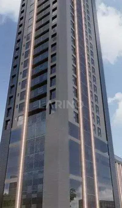 Chronos Residence - Breve Lançamento — Perequê, Porto Belo — foto 1