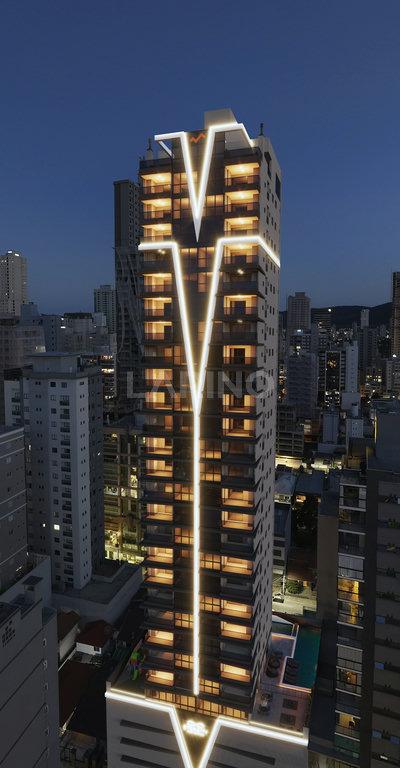 Eternity Residence — Meia Praia, Itapema — foto 3
