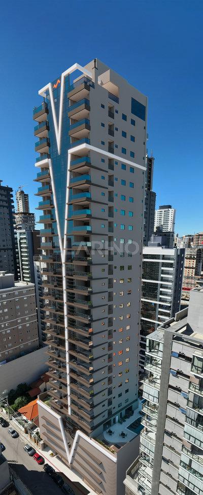 Eternity Residence — Meia Praia, Itapema — foto 6