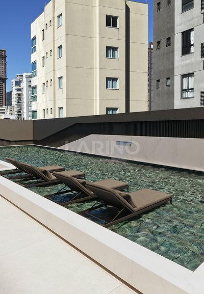 Eternity Residence — Meia Praia, Itapema — foto 8