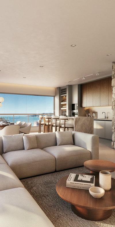 Avra Residence — Perequê, Porto Belo — foto 3