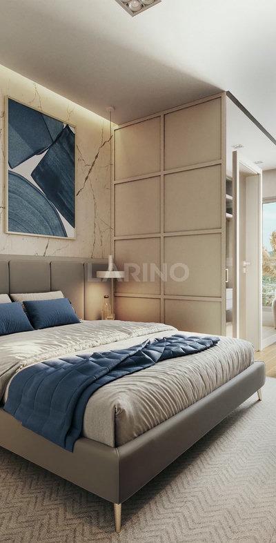 Avra Residence — Perequê, Porto Belo — foto 6