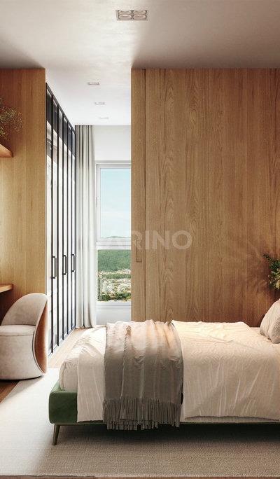 Avra Residence — Perequê, Porto Belo — foto 7