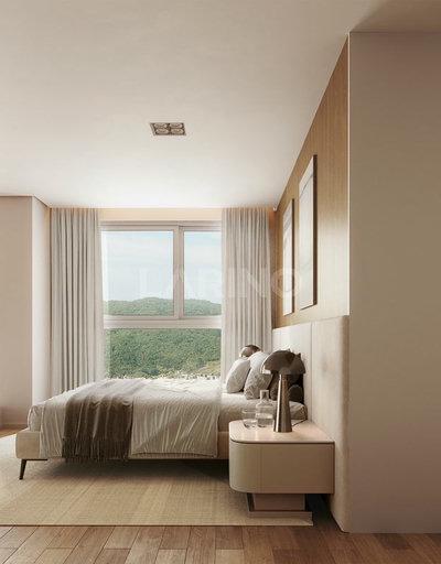Avra Residence — Perequê, Porto Belo — foto 8