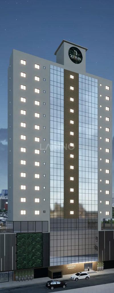 Amazon Residence - Breve Lançamento — Várzea, Itapema — foto 2
