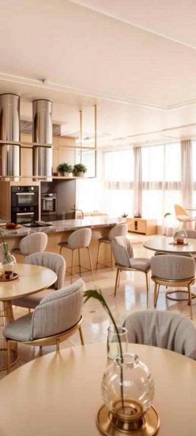 Amazon Residence - Breve Lançamento — Várzea, Itapema — foto 4