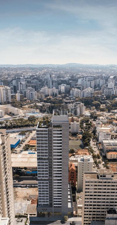 Aya Amintas - Lojas — Centro, Curitiba — foto 1