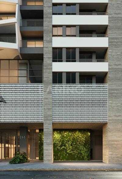Aya Amintas - Lojas — Centro, Curitiba — foto 2