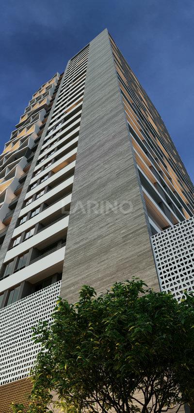Aya Amintas - Lojas — Centro, Curitiba — foto 3