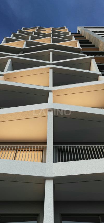 Aya Amintas - Lojas — Centro, Curitiba — foto 4