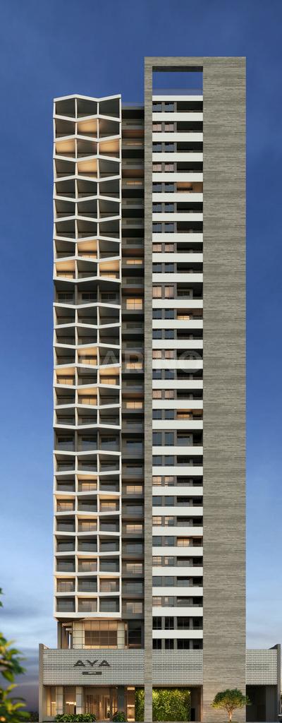 Aya Amintas - Lojas — Centro, Curitiba — foto 5
