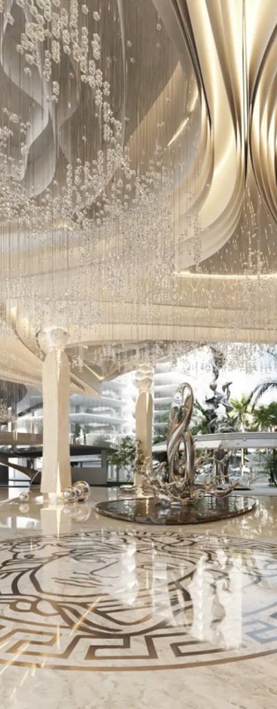 Atmosphere Home Spa — Praia Brava de Itajaí, Itajaí — foto 6