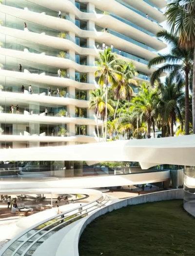 Atmosphere Home Spa — Praia Brava de Itajaí, Itajaí — foto 1